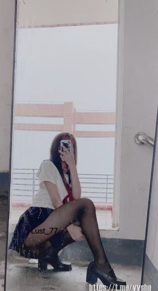 最美情侣免费观看第二集_1080P免费观看