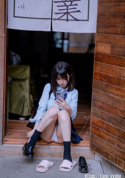 俏佳人不付费就能看_高清点播免费观看最新