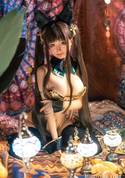 亚洲a级在线观看_DVD完整在线观看