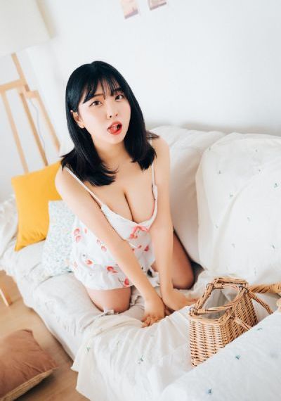 羞羞的动漫在线观看_HD日本电影在线