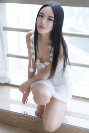 奇妙的美发沙龙韩国电影_BD英语在线观看