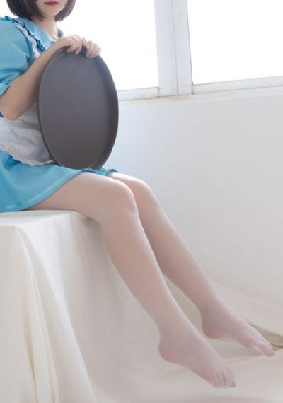 女儿国在线观看免费版_BD英语免费观看视频