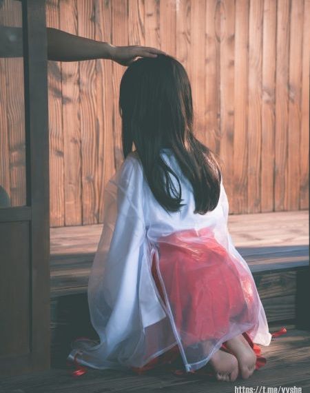 相思误电视剧在线观看免费版_手机在线看片