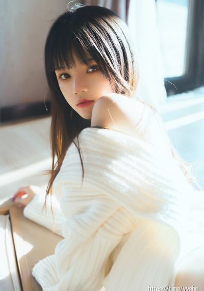 边城破晓电视剧全集在线观看_蓝光在线观看