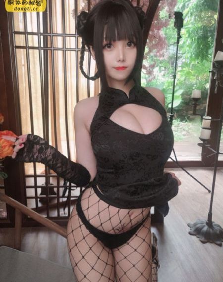 女人和野鲁性猛交大毛片_1080P超清免费观看