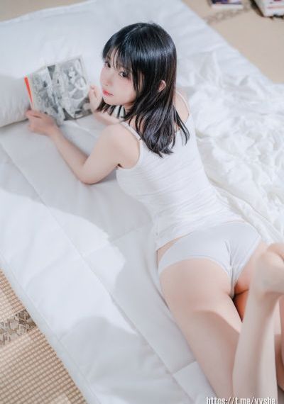 愉悦与痛苦在线观看_国产在线视频