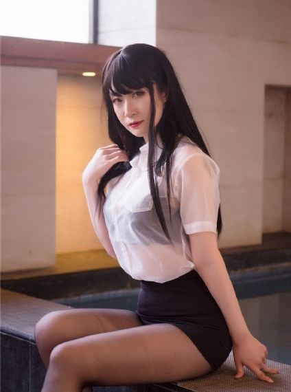 温柔的邻居_高清免费在线播放