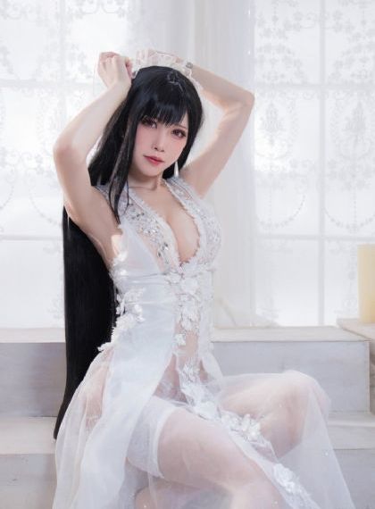 吕后传奇1-40集免费_1080P完整视频观看