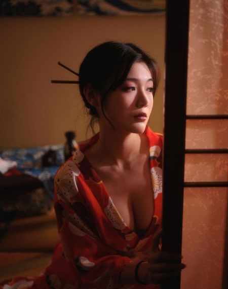 明日见未来_1080P高清视频播放