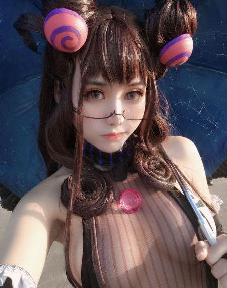 啊～用力cao嗯cao烂我电影_超清电影完整版在线观看