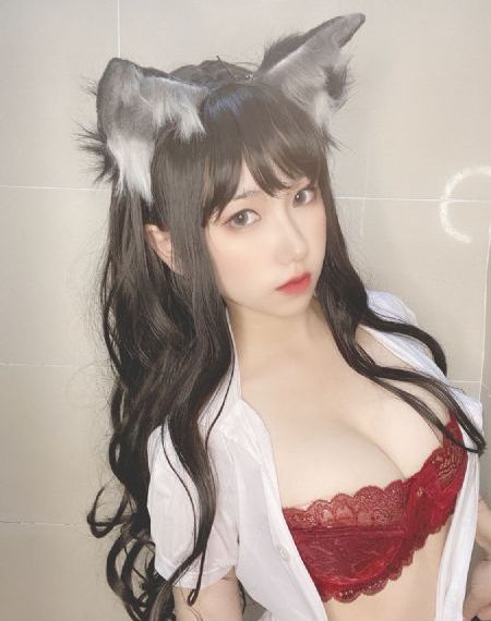 潘甜甜七夕悔悟的免费看_吉吉电影在线观看