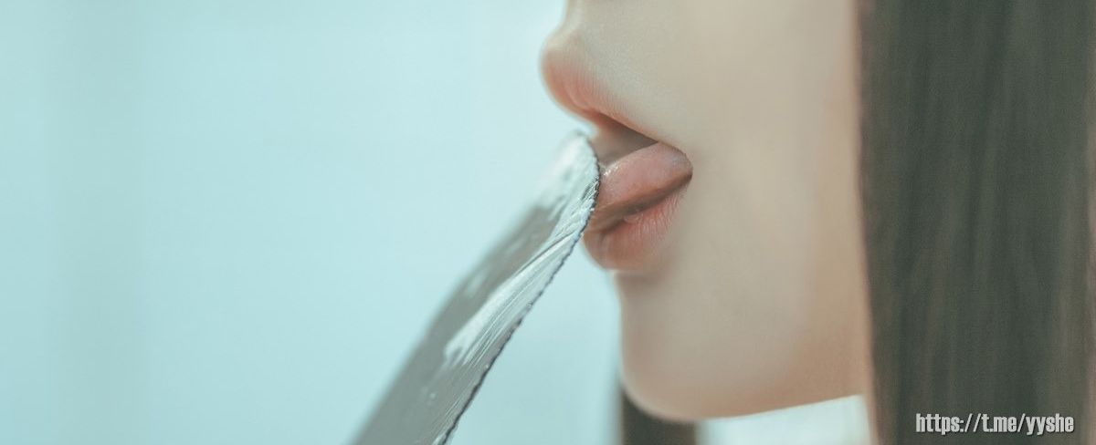 大时代电视剧40集免费观看_HD手机免费观看完整