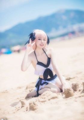 设计韩国_BD英语高清在线