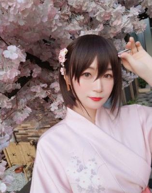 japan女同接吻_国产剧免费观看韩国
