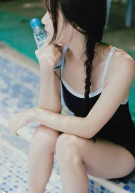 日韩电影推荐激情_BD高清完整电影