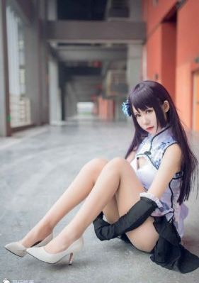无心法师 电视剧_BD韩语完整版观看