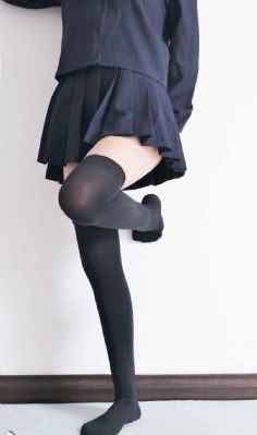 《触不到的恋人》_BD韩语在线播放观看