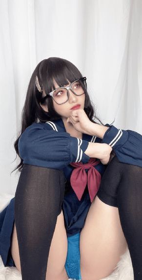 性船电影_720手机在线看