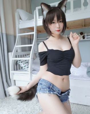 动车女服务员艳遇bd_BD在线观看