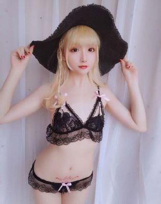 黄色绿象一级片_免费高清在线观看