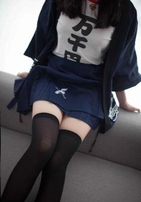 石原美希_2022在线观看