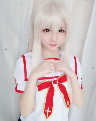 图书馆的女朋友._国产剧视频大全