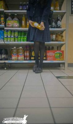 明明很喜欢_BD高清在线观看