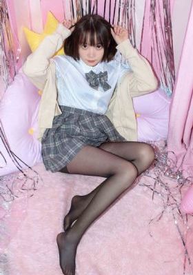 流淌的美好时光电视剧免费观看_720BD在线观看