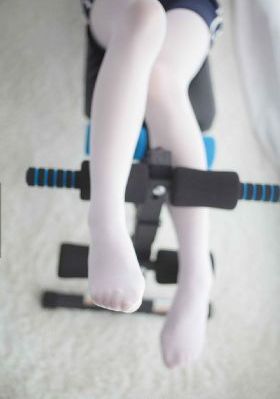 挣扎吧亚当君下一部接档_1080动漫在线观看