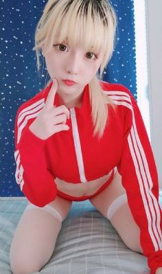 纳粹女魔头之残酷疯淫所_高清免费播放