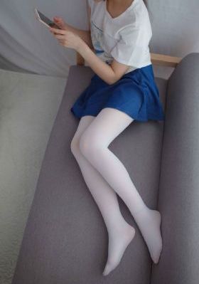 爸爸的朋友免费看_BD韩语电影在线看