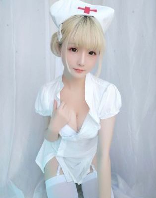 义母电影_剧情片视频大全