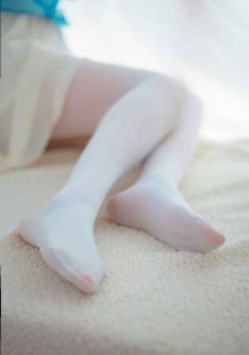 替夫还债日本_DVD电视剧在线观看
