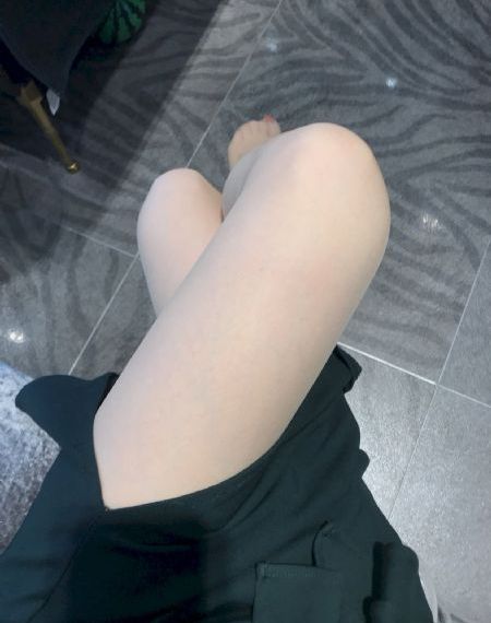 我的小姨子hd_国产剧手机在线观看