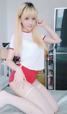 藏海花1—36集电视剧免费观看_DVD动漫在线观看