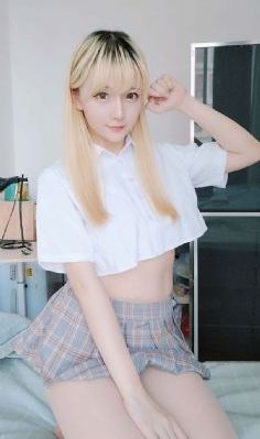 锦衣天下电视剧全集免费播放_高清在线视频播放