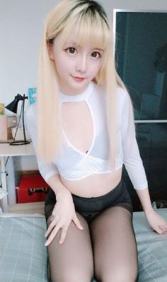 免费在线观看电视剧_超清迅雷电影在线