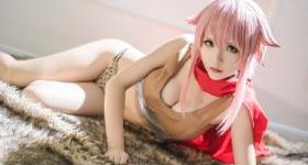 交换游戏2电影_在线观看免费版