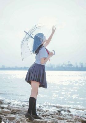 乌龙山剿匪记电视剧全集在线观看_国产剧免费观看最新