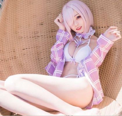 女士邀请函5_BD韩语在线手机播放