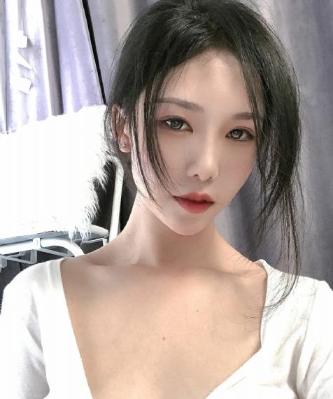 以爱为营电视剧在线观看国语免费_BD韩语超清在线观看