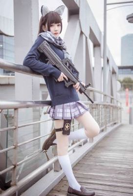 电视剧《女人的抉择》_DVD手机免费观看完整