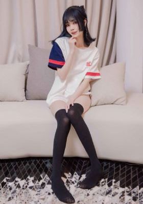 韩国电影女老师3_国产剧电影在线观看