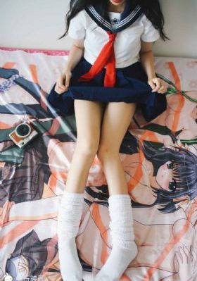 4567电影_BD韩语免费高清观看
