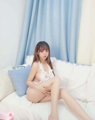 快猫回家_视频大全成人直接看