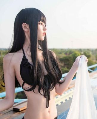 韩国美容室_4K最新电影在线观看