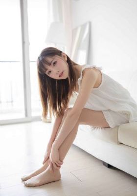 孤舟在线观看全集免费播放_蓝光高清全集免费观看