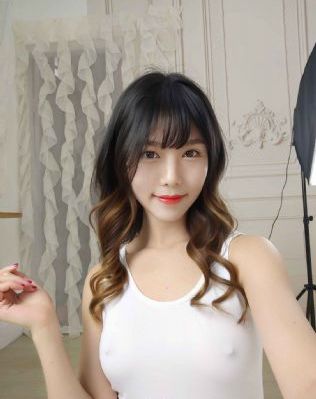 中文在线免费_DVD手机免费观看完整