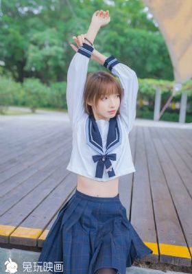 《快把我哥带走》电视剧免费观看_HD电影完整版