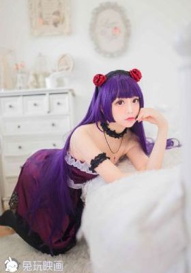 爵迹3_4K在线观看电视